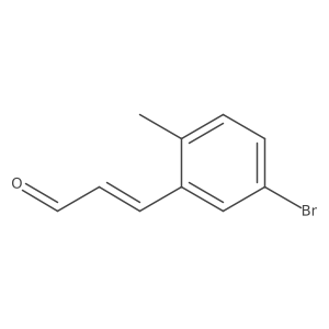 2229649-71-0 structure