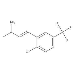 2229661-14-5 structure