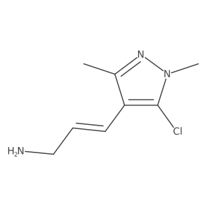 2229667-78-9 structure