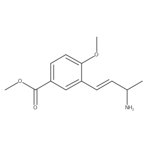 2229682-90-8 structure