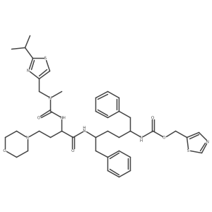 8SF9Nfu3QD Structure