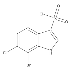 2231234-40-3 structure