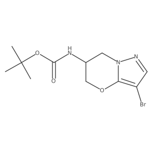 2238820-25-0 structure