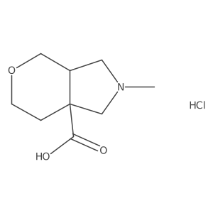 2241130-49-2 structure