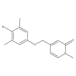 2241297-02-7 structure