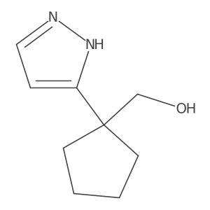 2243509-30-8 structure