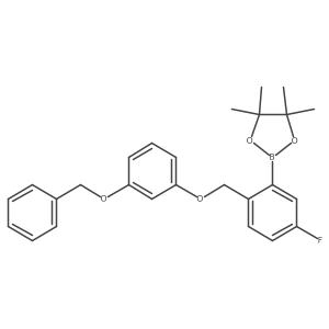 2246606-64-2 structure