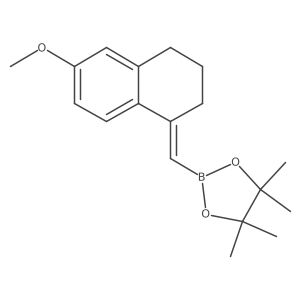 2246912-76-3 structure