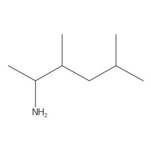 2248215-19-0 structure