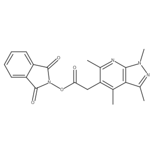 2248282-83-7 structure