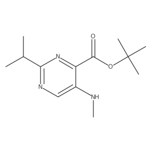 2248320-67-2 structure
