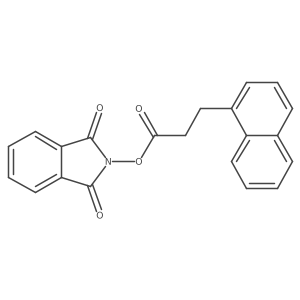 2248363-64-4结构式
