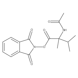 2248390-71-6 structure