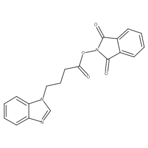 2248404-47-7 structure