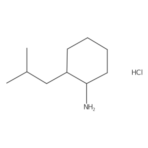 2253640-18-3 structure