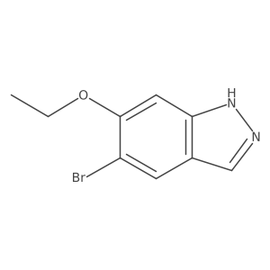 2254815-55-7 structure