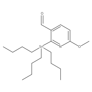 2265921-90-0 structure