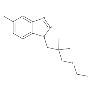 2287270-82-8 structure