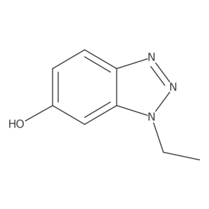 2287289-12-5 structure