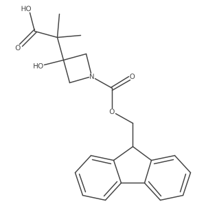 2287311-87-7 structure