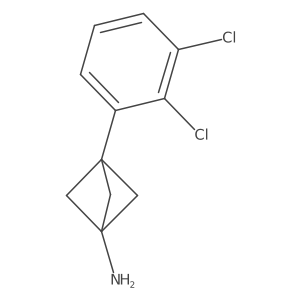 2287318-00-5 structure