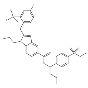 2300029-75-6 structure