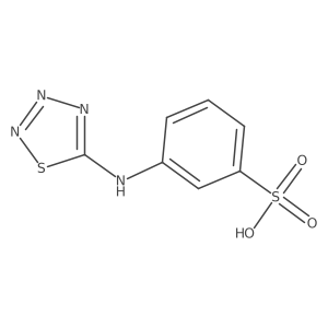 2305079-72-3结构式