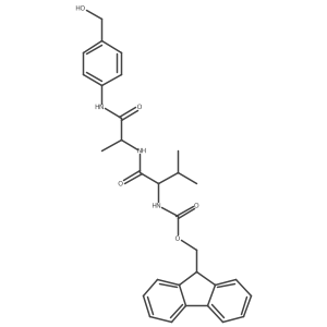 2305844-40-8 structure