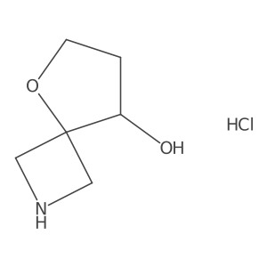 2306263-53-4 structure