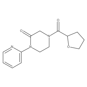 2309522-05-0 structure