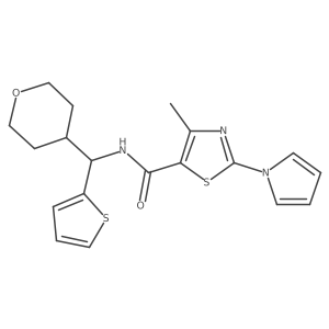 2319722-46-6结构式