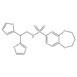 2319873-53-3 structure