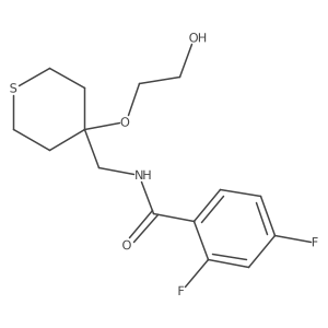 2320150-63-6 structure