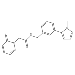 2320417-81-8 structure