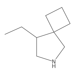 2325359-90-6 structure