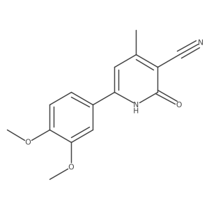 235100-55-7 structure