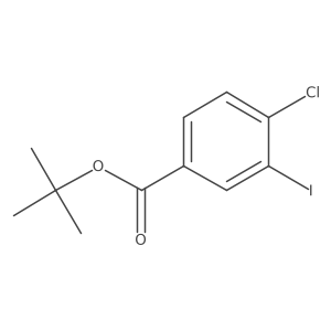 2351232-70-5 structure
