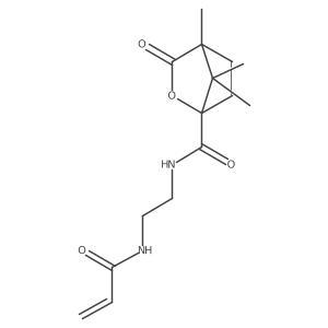 2361587-28-0结构式