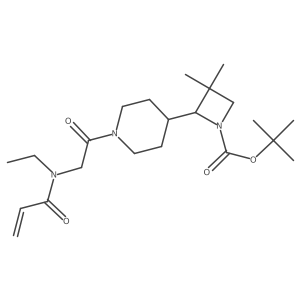 2361875-70-7 structure