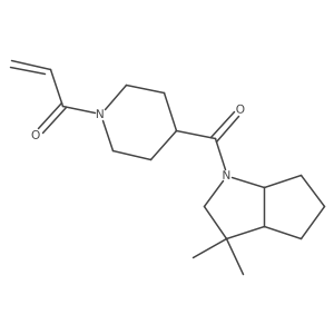 2361887-87-6 structure