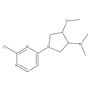 2375248-88-5结构式