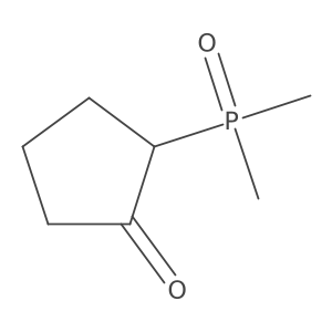 2377031-55-3结构式