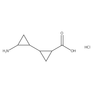 2377034-76-7 structure