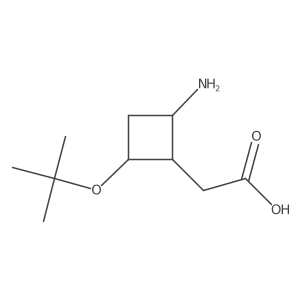 2378490-21-0结构式