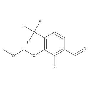 2379322-61-7结构式