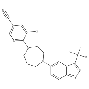 2380041-78-9 structure