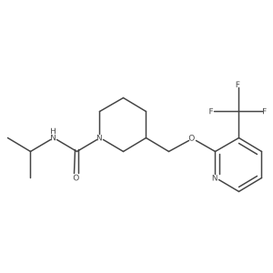 2380140-92-9 structure