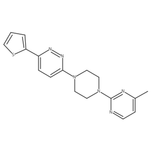 2380192-85-6 structure