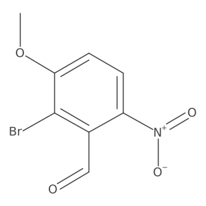 2383950-94-3 structure