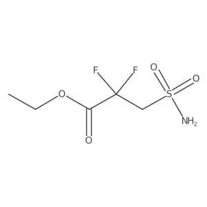2385259-79-8 structure